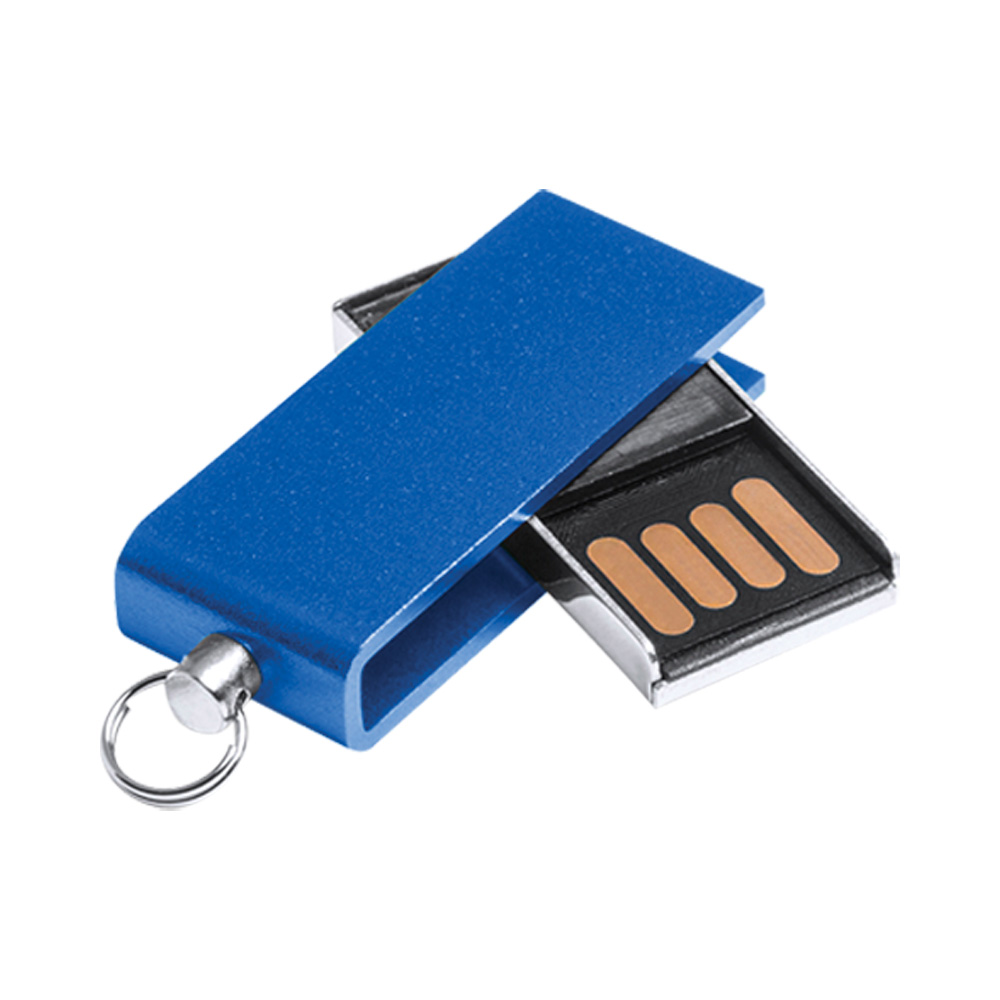 Usb Bellek